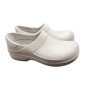 CROCS Women's Neria Pro Clogs